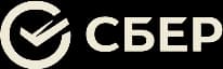 Сбер